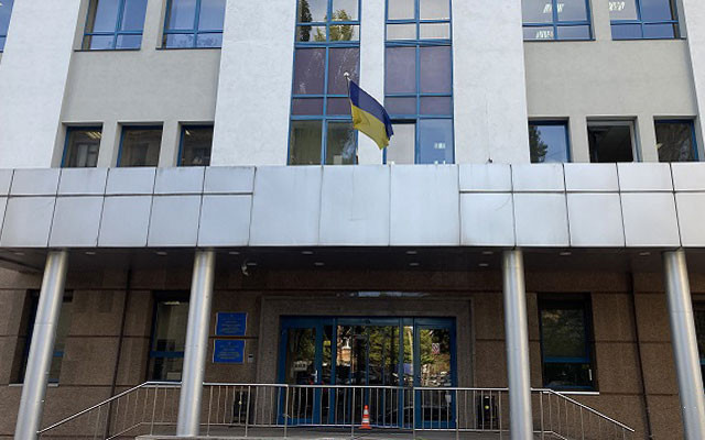 Межі дискреції у спорах з питань інтелектуальної власності