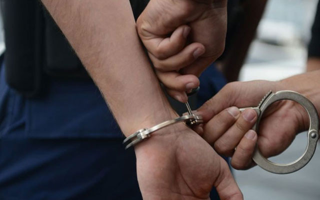Погашення та зняття судимості в Угорщині