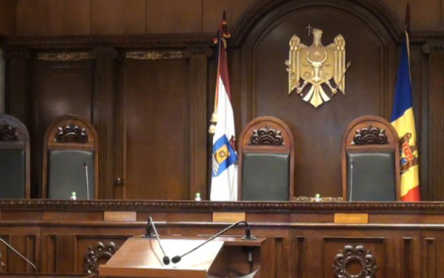 Антикорупція, активи, суди: молдовський досвід для України