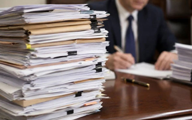 Від перевантажених судів до адміністративної реформи: як Закон «Про адміністративну процедуру» може змінити ситуацію