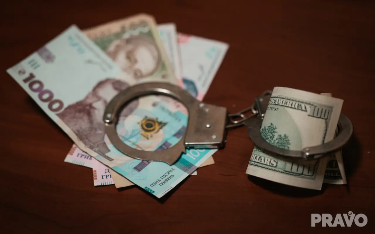 Запобіжний захід на стадії досудового розслідування — формальність без змагальності?