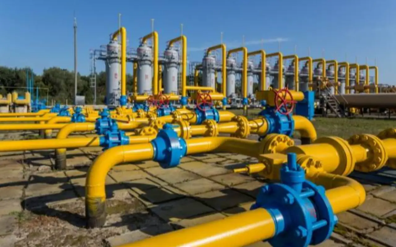 Фінансування газової генерації: можливості та обмеження