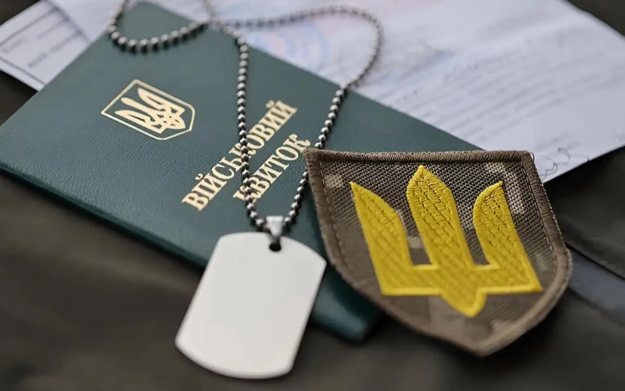 Розподіл допомоги у разі загибелі військовослужбовця: підстави та порядок перегляду
