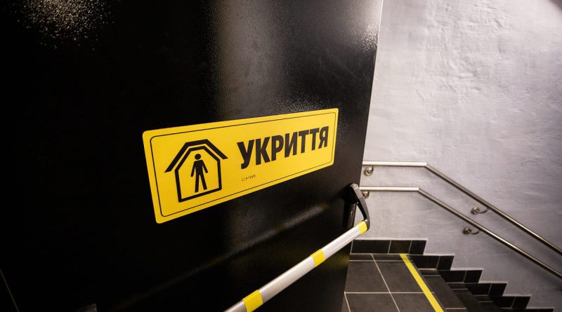Жовта тривога: які інструменти є в бізнесу