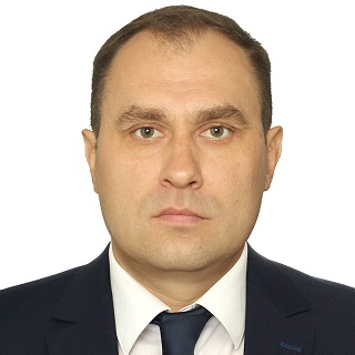 Мороз Олександр Миколайович | Єдиний реєстр адвокатів України