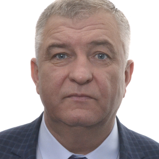 Підручний Степан Іванович | Єдиний реєстр адвокатів України