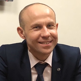 Стєбєлєв Антон Михайлович | Єдиний реєстр адвокатів України