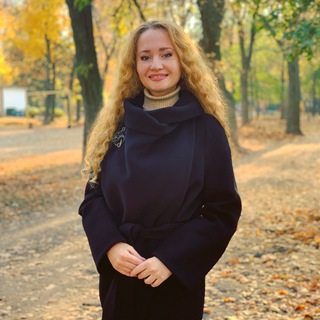 Данилова Інна Олександрівна | Єдиний реєстр адвокатів України