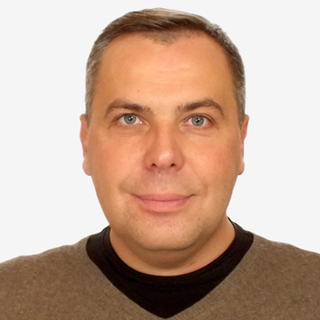 Куц Костянтин Костянтинович | Єдиний реєстр адвокатів України