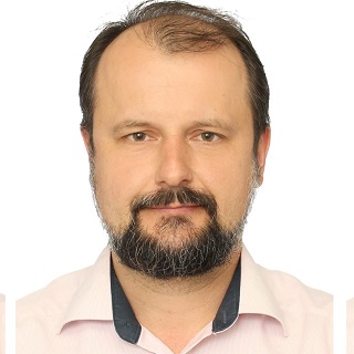 Кострикін Олексій Іванович | Єдиний реєстр адвокатів України