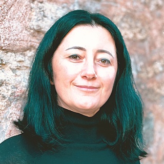 Ярошенко Світлана Миколаївна | Єдиний реєстр адвокатів України