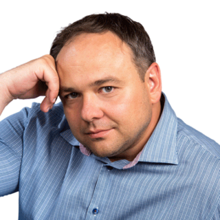 Запаскін Максим Романович | Єдиний реєстр адвокатів України