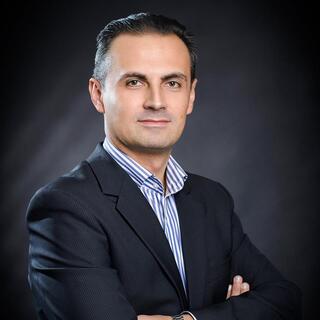 Павленко