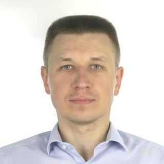 Кодолов Олександр Володимирович | Єдиний реєстр адвокатів України