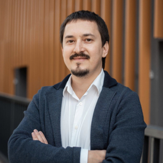 Кузьмін Євген Олександрович | Єдиний реєстр адвокатів України