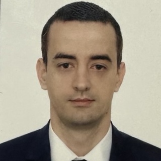 Лук'янчук Сергій Миколайович | Єдиний реєстр адвокатів України