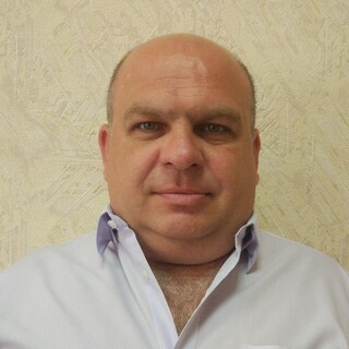 Береза