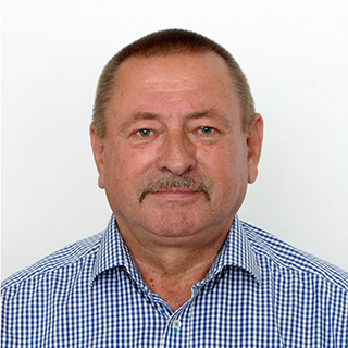 Пилипів Ігор Іванович | Єдиний реєстр адвокатів України