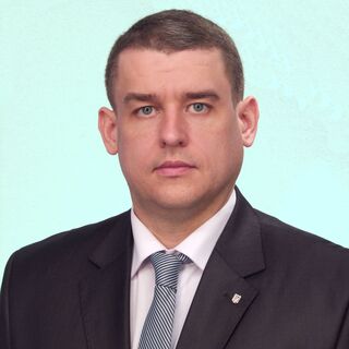 Росомаха Микола Олексійович | Єдиний реєстр адвокатів України