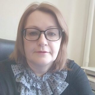 Богданова Ірина Дмитрівна | Єдиний реєстр адвокатів України