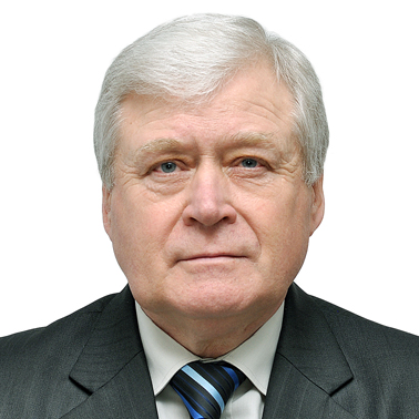 Чорнобривий Василь Павлович | Єдиний реєстр адвокатів України