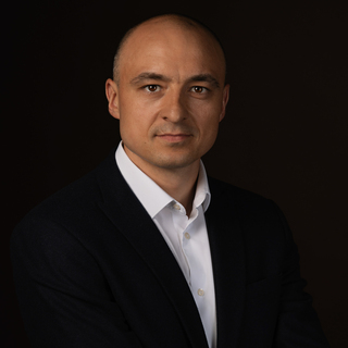 Водзінський Олександр Васильович | Єдиний реєстр адвокатів України