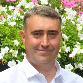 Карпенко Віктор Константинович | Єдиний реєстр адвокатів України