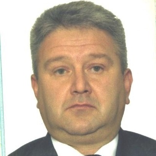 Богуш Ігор Анатолійович | Єдиний реєстр адвокатів України