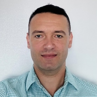 Клюйко Сергій Валерійович | Єдиний реєстр адвокатів України