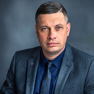 Середа Дмитро Анатолійович | Єдиний реєстр адвокатів України