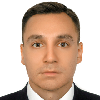 Шевченко Єгор Олексійович | Єдиний реєстр адвокатів України