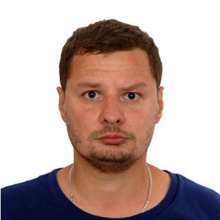 Матушевський Роман Миколайович | Єдиний реєстр адвокатів України