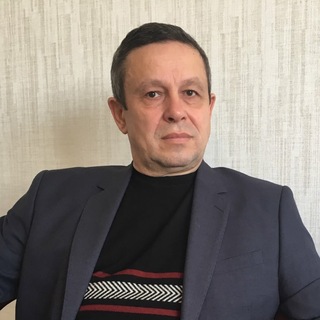 Тарасюк Віктор Анатолійович | Єдиний реєстр адвокатів України