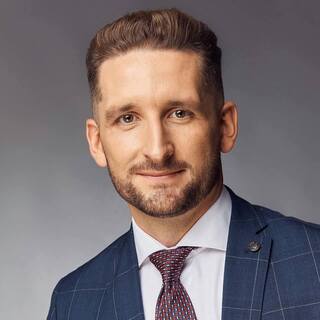 Марусяк Володимир Ярославович | Єдиний реєстр адвокатів України