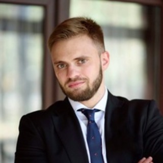 Скокін Леонід Леонідович | Єдиний реєстр адвокатів України