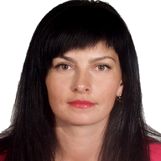 Пигель Любов Іванівна | Єдиний реєстр адвокатів України