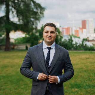 Сенів Тарас Володимирович | Єдиний реєстр адвокатів України