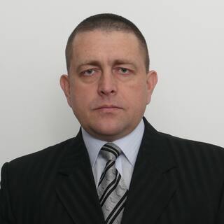 Волошин