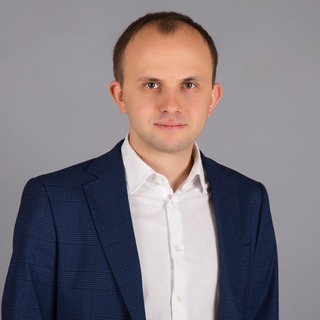 Чорненький Віталій Ігорович | Єдиний реєстр адвокатів України