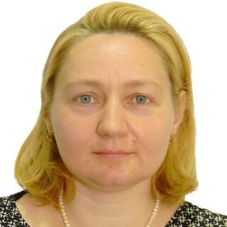 Шутяк Софія Володимирівна | Єдиний реєстр адвокатів України