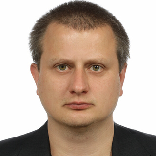 Галишин Сергій Олександрович | Єдиний реєстр адвокатів України