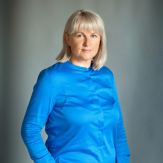 Юхименко Руслана Іванівна | Єдиний реєстр адвокатів України