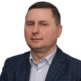 Іваночко Мирослав Володимирович | Єдиний реєстр адвокатів України