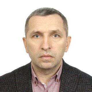 Гонта Микола Степанович | Єдиний реєстр адвокатів України