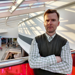 Зімін Сергій Валентинович | Єдиний реєстр адвокатів України