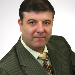 Багірян Еміль Борикович | Єдиний реєстр адвокатів України