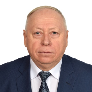 Бочан Іван Павлович | Єдиний реєстр адвокатів України