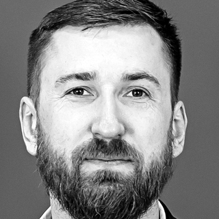 Товянський Вячеслав Сергійович | Єдиний реєстр адвокатів України