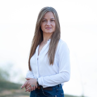 Паньків Олена Богданівна | Єдиний реєстр адвокатів України