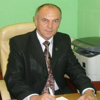 Коваль Віктор Іванович | Єдиний реєстр адвокатів України